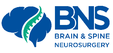 BNS神经外科医院 logo