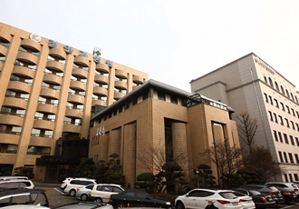 Офтальмологическая больница «Ким» Медицинского фонда «Конян» image