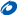영등포구 심벌마크의 파란 동그라미 부분 이미지