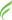영등포구 심벌마크의 초록색 부분 이미지
