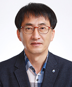 김용술이미지