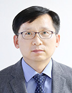 이승재 이미지