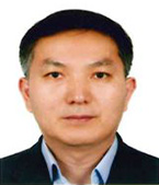 전영진 이미지