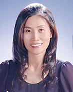 박혜숙 이미지