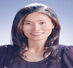 박혜숙 이미지