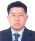 박상준 이미지