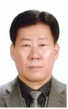 윤재용 이미지