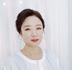 임선영 이미지