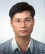 이시우 이미지