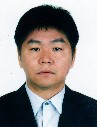 이은실 이미지