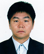 김병화 이미지