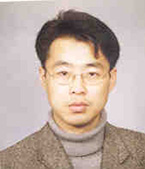 김경재 이미지