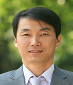 장윤석 이미지