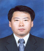 이정옥 이미지
