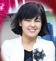 임선영 이미지