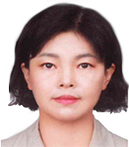 임선영 이미지