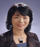 박형애 이미지