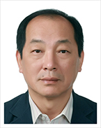 서상환 이미지