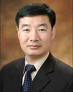 박현철 이미지