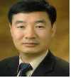 박현철 이미지