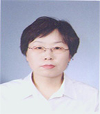 전영진 이미지