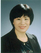 박희순 이미지