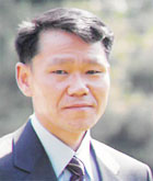 대림3동장 사진