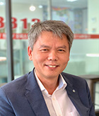 대림3동장 사진