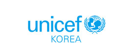 unicef korea